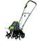 Earthwise 16" 12.5A Tiller TC70125EW - alternate 4